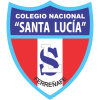 Colegio Nacional "Santa Lucía"
